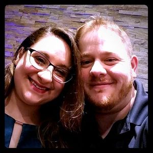 Meet your Posher, Zarabeth